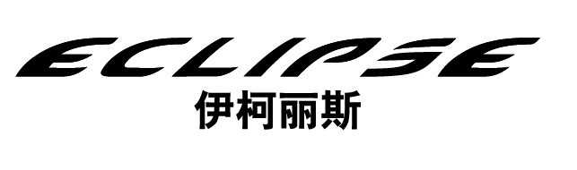 ֮