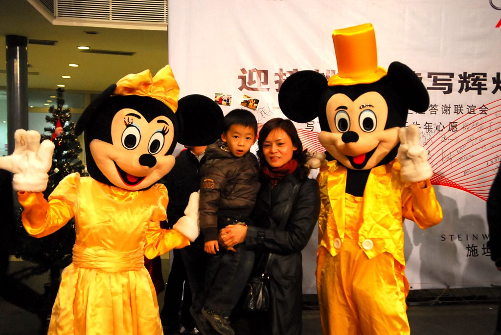 ֮