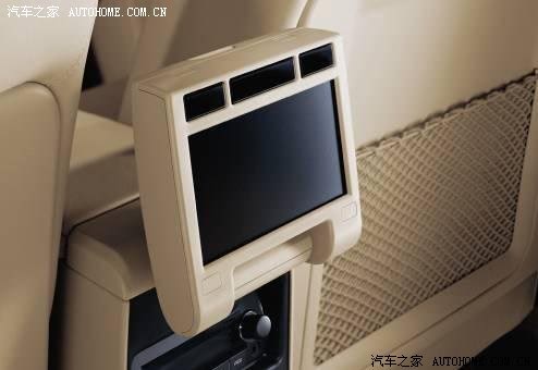 ֮