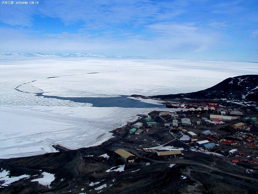 ֮