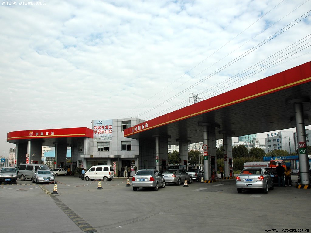 ֮