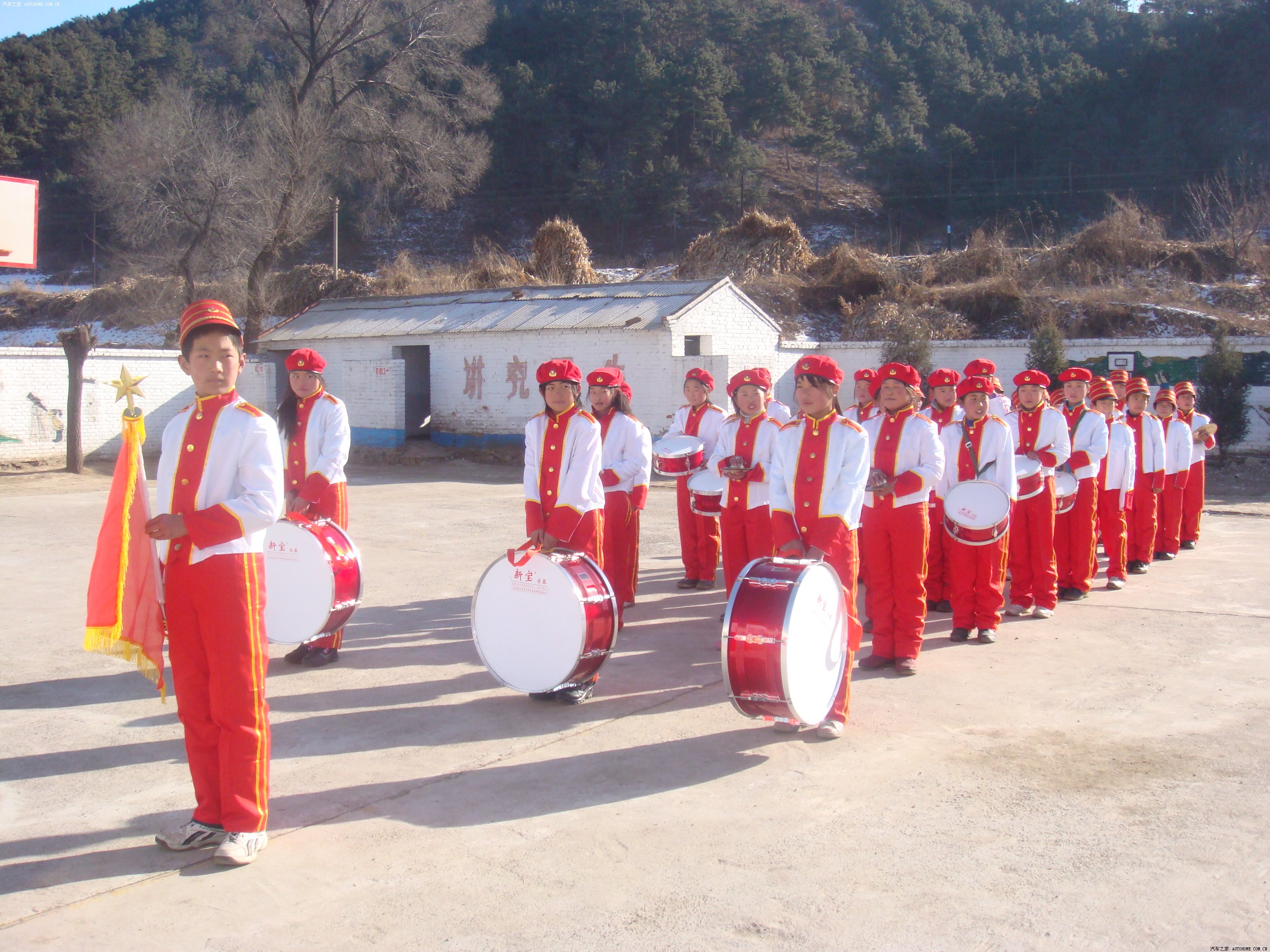 ֮