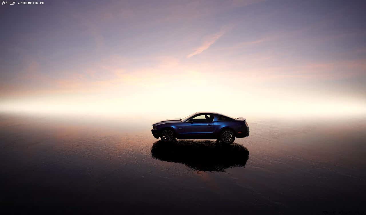 ֮