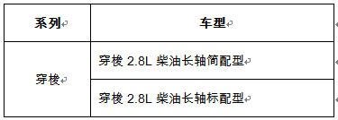 ֮