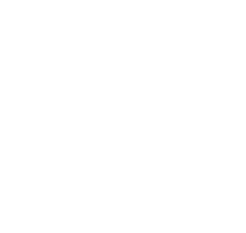 ֮