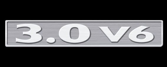 ֮