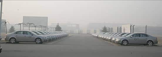 ֮
