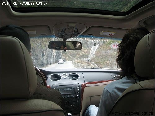 ֮