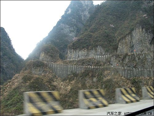 ֮