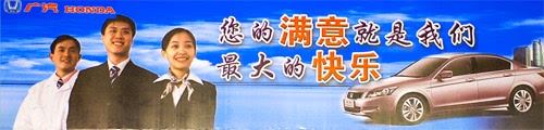 ֮
