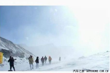 ֮