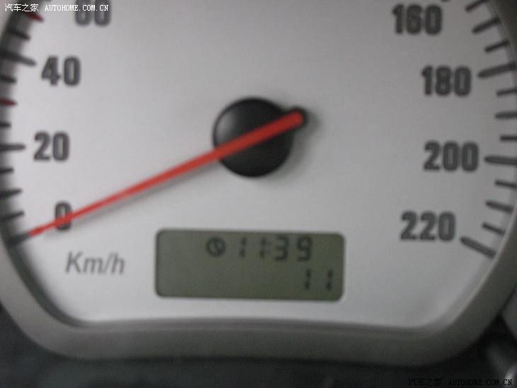 ֮