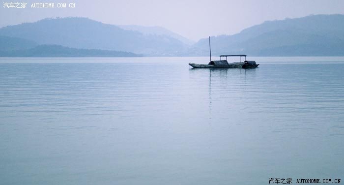 ֮
