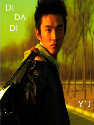 ֮