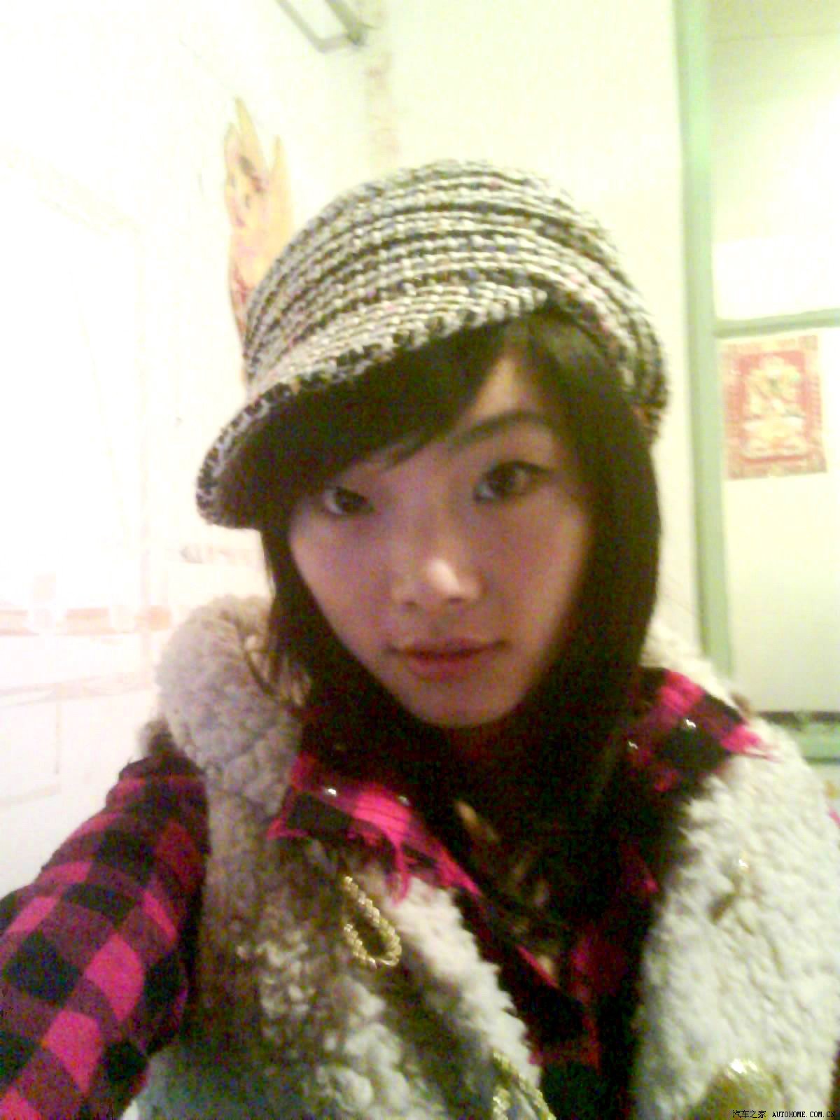 ֮