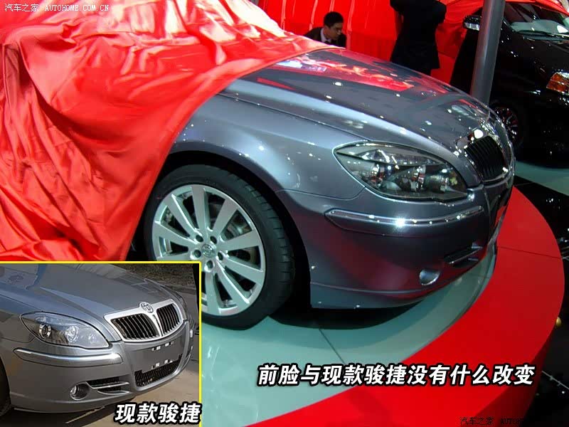 ����֮��