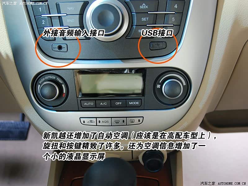 ֮