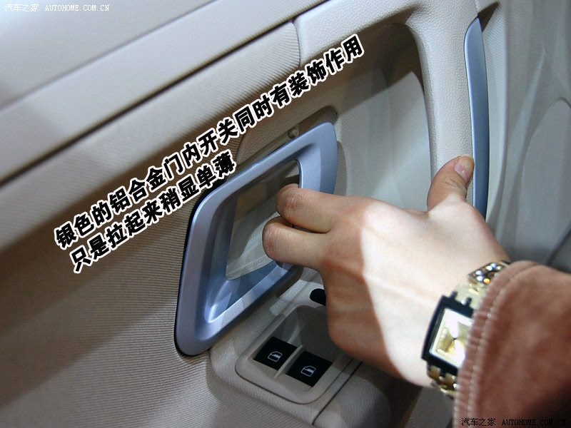 ֮