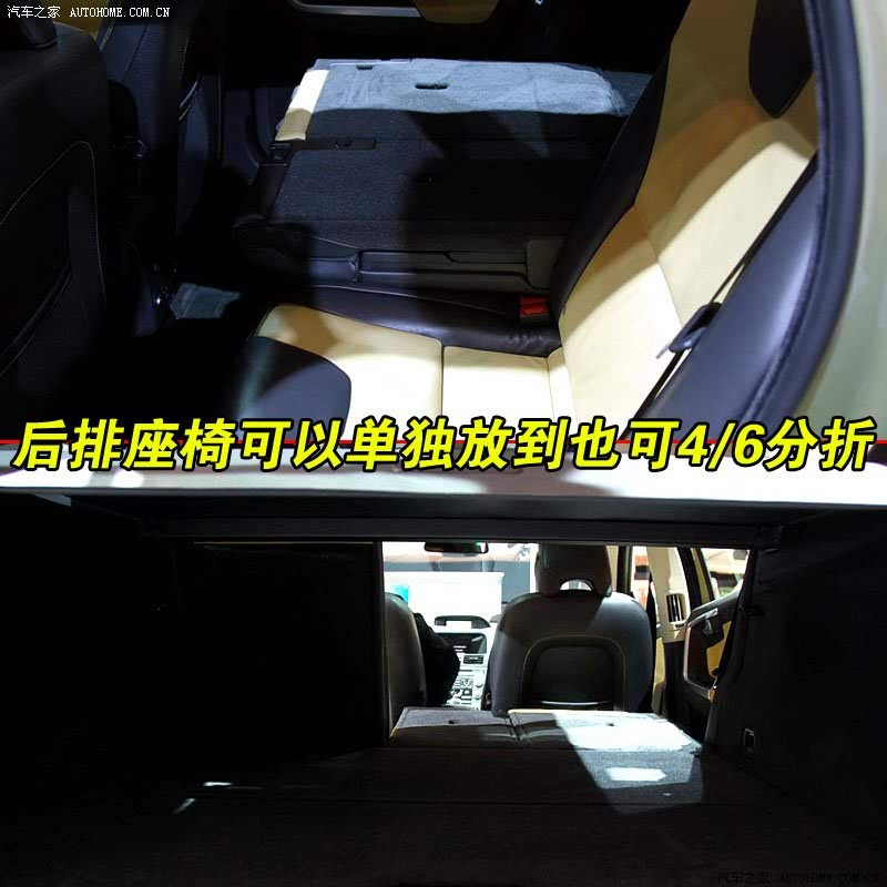 ֮