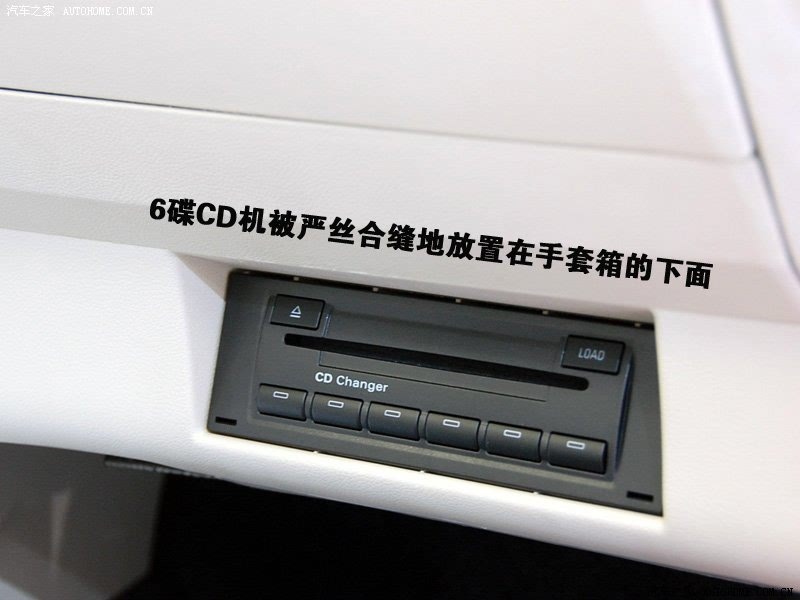 ֮
