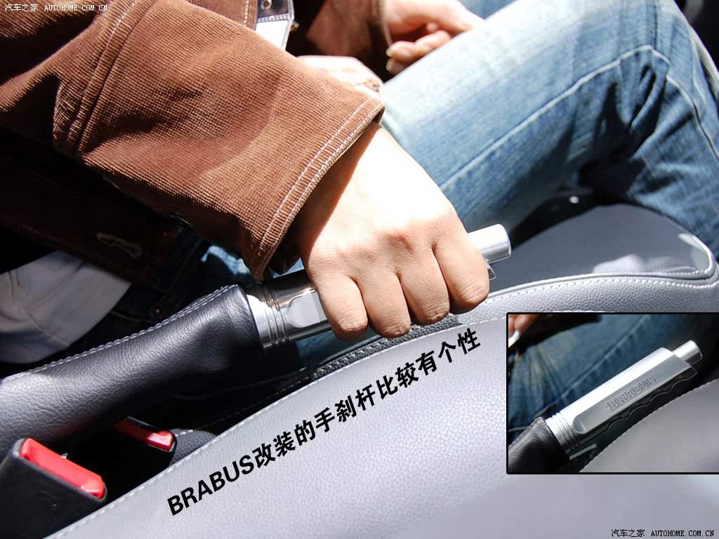 ֮