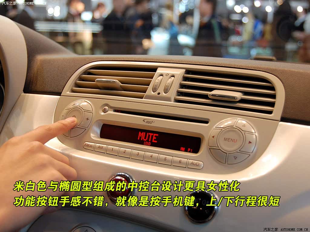 ֮