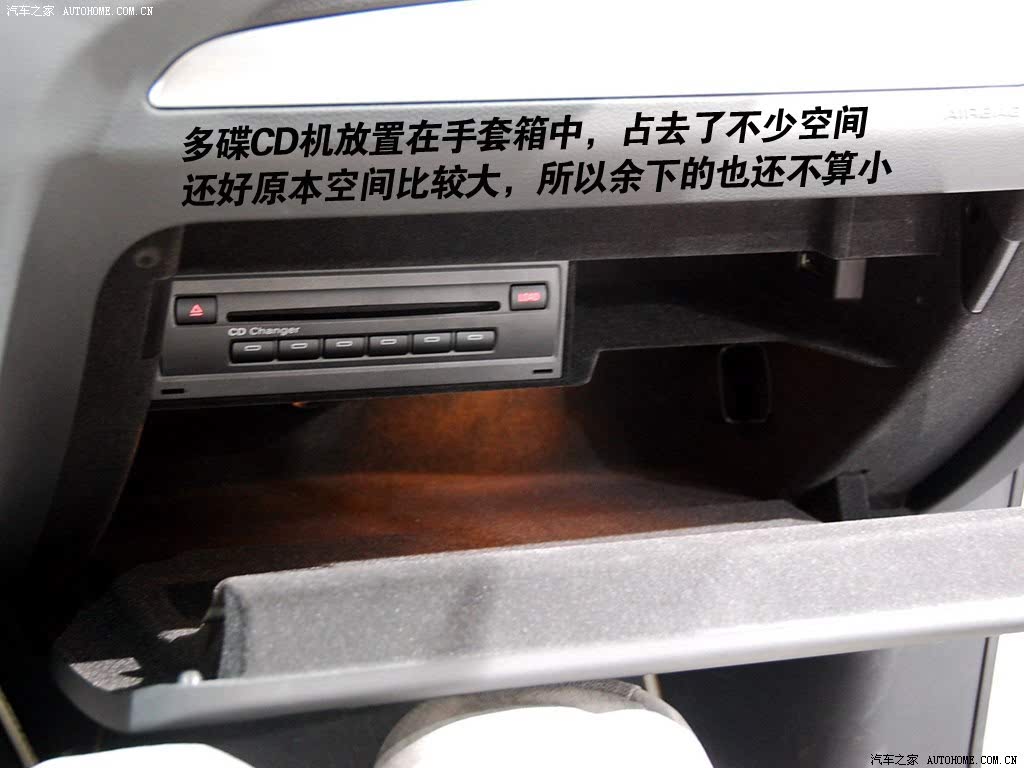 ֮
