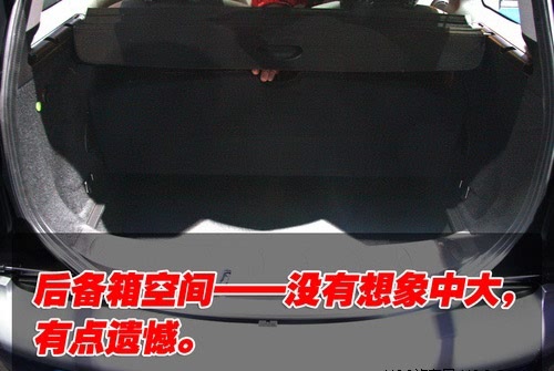 ֮