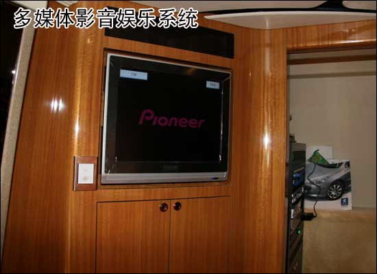 ֮