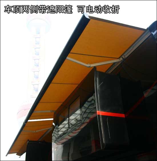֮