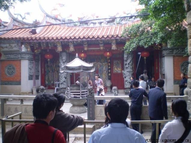 ֮