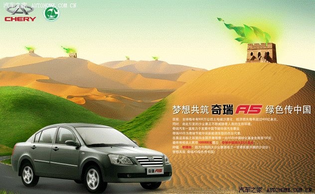 ֮