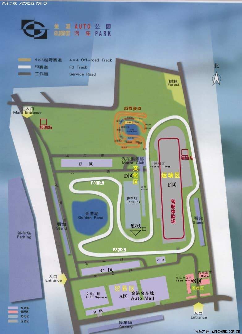֮