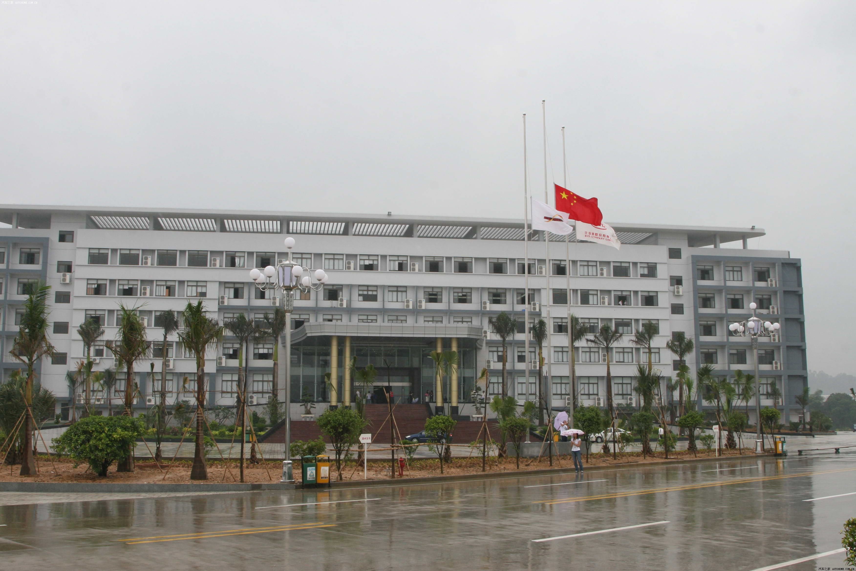 ֮