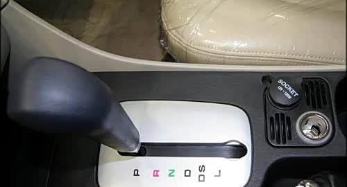 ����֮��