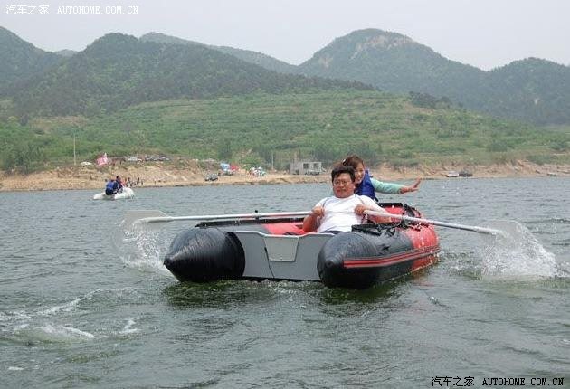 ֮