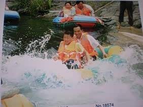 ֮