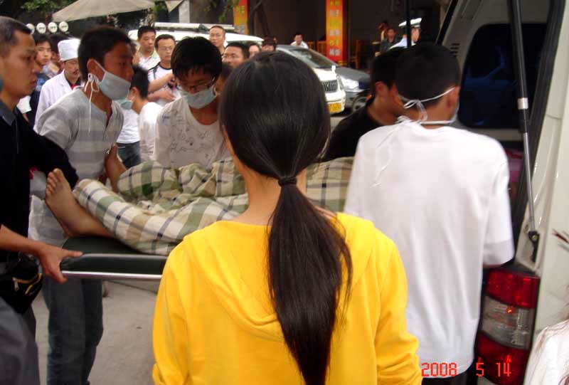 ֮