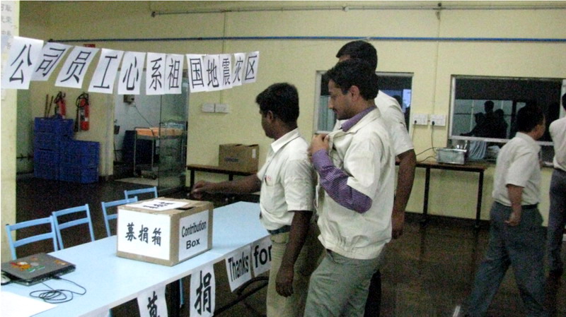 ֮