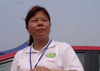 ֮