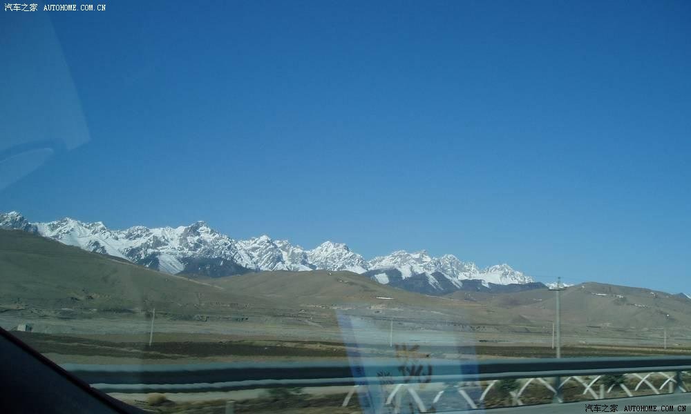 ֮