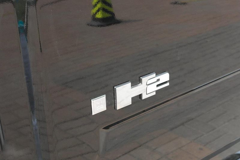 ֮