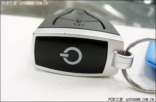 ֮