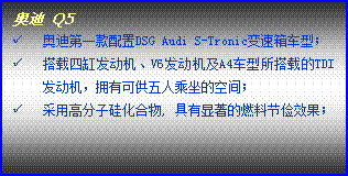 ֮