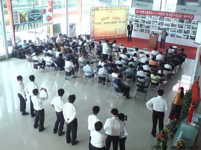 ֮