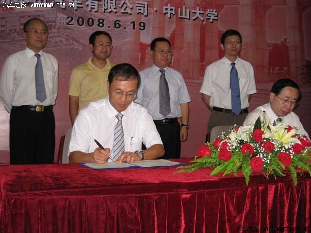 ֮