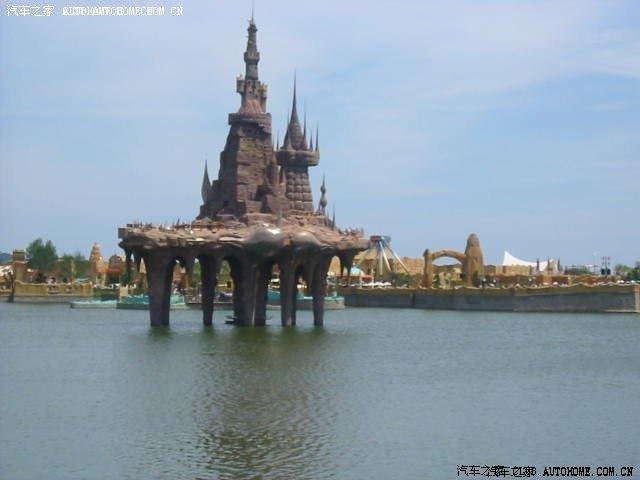 ֮