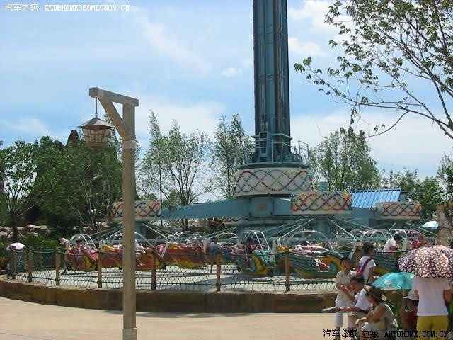 ֮