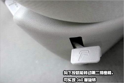 ֮