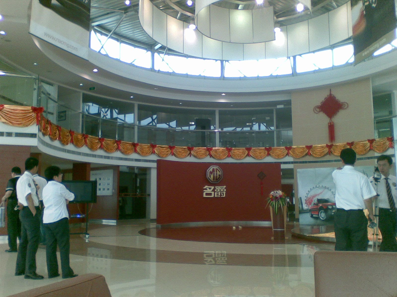 ֮